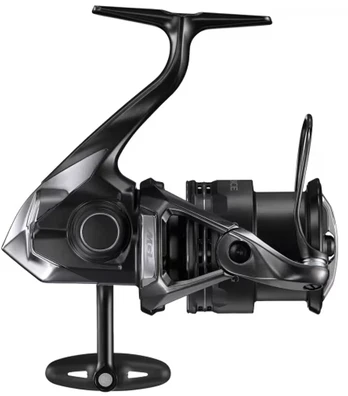 Ritė Shimano Exsence B 2000-4000