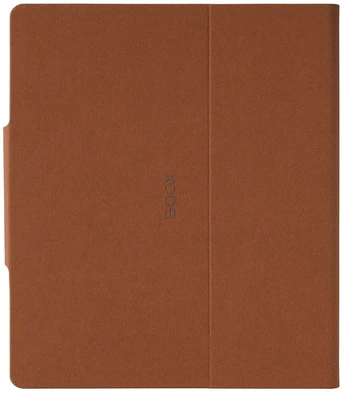 Onyx - BOOX 10.3 Note Air6 C Keyboard Cover Case - Aperol