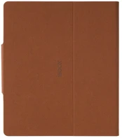 Onyx - BOOX 10.3 Note Air6 C Keyboard Cover Case - Aperol kaina