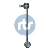 Šarnyro stabilizatorius RTS 97-01469-2