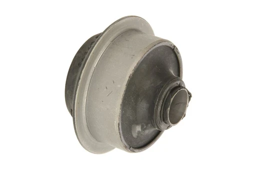 įvorė, švaistiklis KOREA J70333OEM
