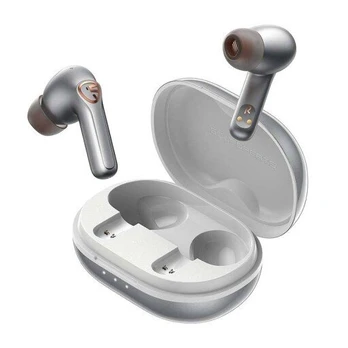 Soundpeats H2 grey