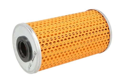 Degalų filtras FILTRON PM 812