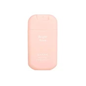 HAAN Rankų dezinfekantas Bright Rose 30 ml kaina