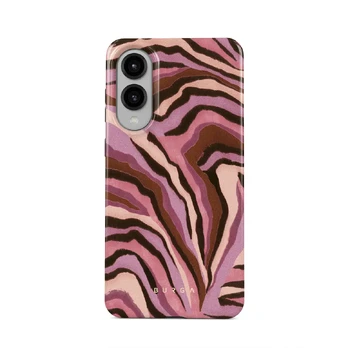 Oracle - Samsung Galaxy S25 Edge Case
