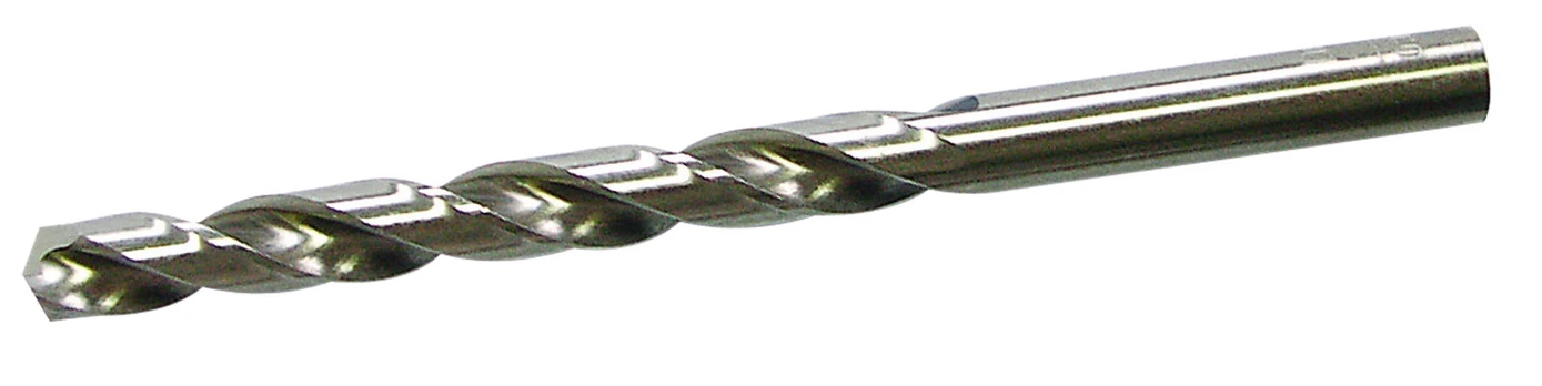 Proline Pro-Line metalinis grąžtas HSS cilindrinis 20 mm (77200)
