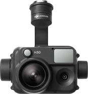 DJI, Zenmuse H30 kaina