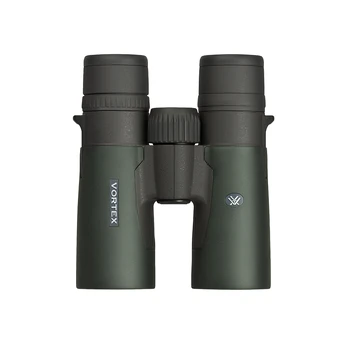 Vortex Razor HD 8x42 Žiūronai