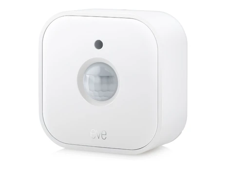 EVE Motion Matter | 10EBY9951