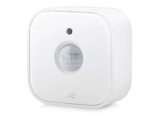 EVE Motion Matter | 10EBY9951 kaina