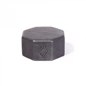 Aklė B 300, JINAN MEIDE, 3/4" kaina