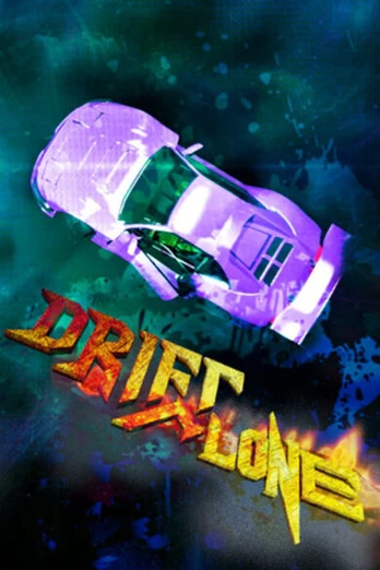 Drift Alone PC