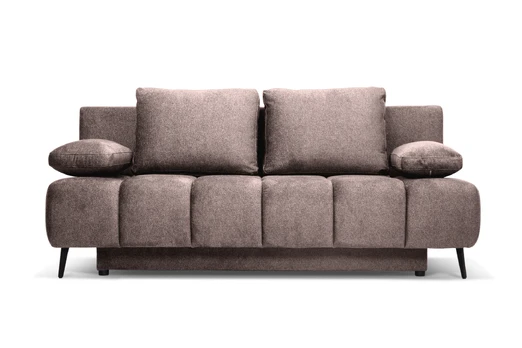 Sofa - lova OSTIN