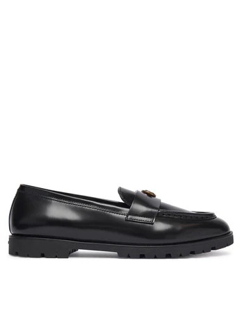 Lordsai PINKO Nora 07 SD0657P001 Juoda