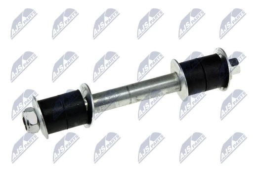 Šarnyro stabilizatorius NTY ZLT-MS-034