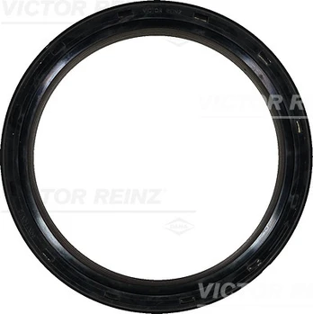 REINZ 81-37122-00 Crankshaft seal