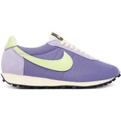 Laisvalaikio batai Nike LD-1000 IB8121 527 Violetinė