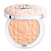 Dior Forever Nude Pdr 02 Light kaina