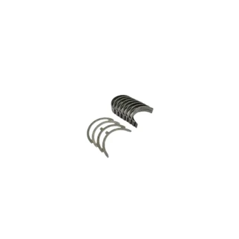 Indėklai pagr. 50-1005100 H2