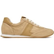Laisvalaikio batai LAUREN RALPH LAUREN Dani Lw 802P15837001 Smėlio