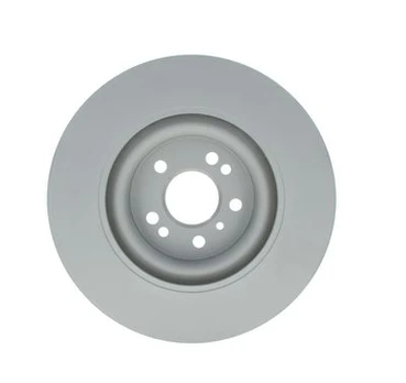 BOSCH 0 986 479 329 Brake Disc