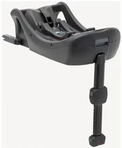 Joie I-BASE 2 jalusta
