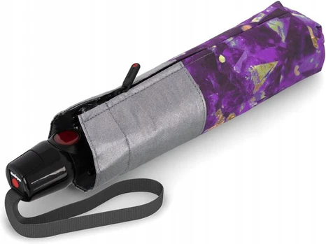 Skėtis Knirps T.200 Medium Duomatic Uv