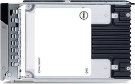 Dell 345-BDOM internal solid state drive 1.92 TB 2.5" Serial ATA III