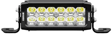 Osram 146114 car light bulb Halogen