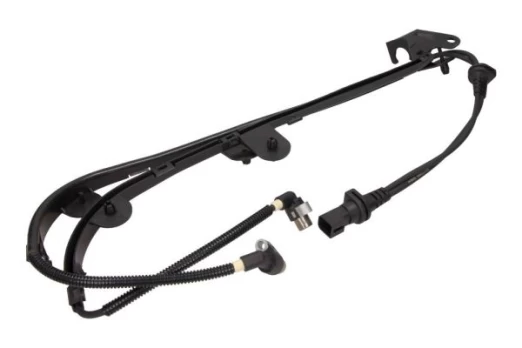 Jutiklis, rato greitis MAXGEAR 20-0109