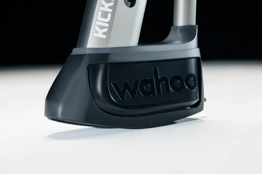 Adapteris Wahoo Kickr Climb, juoda
