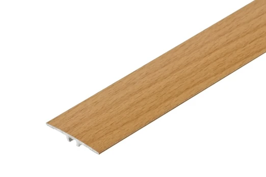 Apdailos juostelė Cezar 824739, buko, 0.93 m x 35 mm