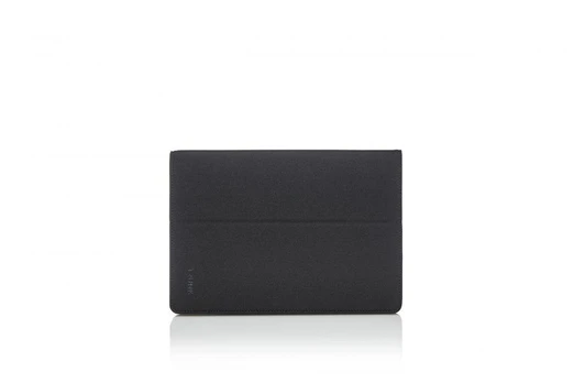Dėklas na tablet Trunk 10,2'' iPad Cover Juodas
