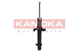 Amortizatorius KAMOKA 2000624