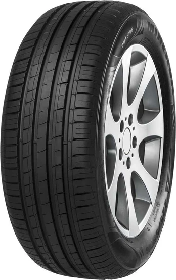 Minerva 209 185/55 R16