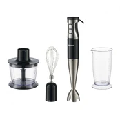 BLENDER DE MANA HEINNER HB-1000XBK kaina