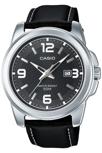 Vyriškas laikrodis Casio MTP-1314PL-8AVEF