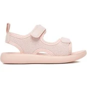 DeeZee Basutės CEO-CSS20624-04 Rožinė