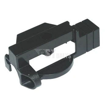 Variklio rankena Pilna MTD 811-0185