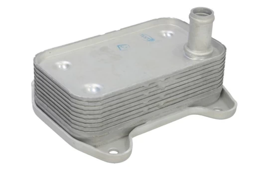 Alyvos radiatorius THERMOTEC D4M022TT
