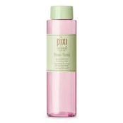 Pixi Rose Tonikas 250 ml