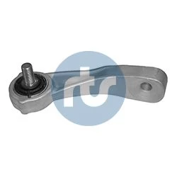 Šarnyro stabilizatorius RTS 97-91405-2
