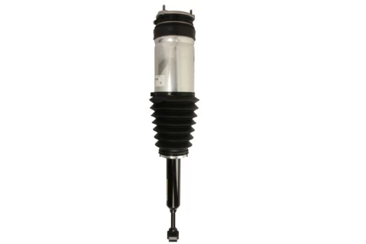 ARNOTT EUROPE AS-3175 Air suspension strut