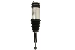 ARNOTT EUROPE AS-3175 Air suspension strut kaina