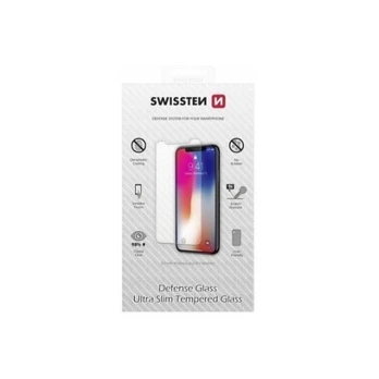 Swissten Ultra Slim Tempered Glass for Oppo A18