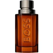 - 50 ml