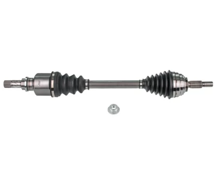 MEYLE 16-14 498 0055 CV Joint