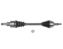 MEYLE 16-14 498 0055 CV Joint kaina