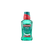 Colgate Plax burnos skalavimo skystis 250ml kaina