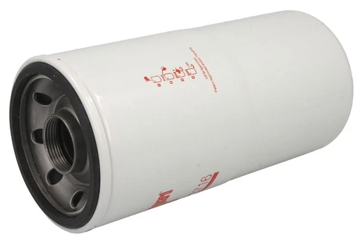 Alyvos filtras FLEETGUARD LF3716